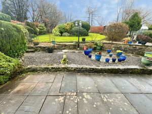 Photo 36- click for photo gallery